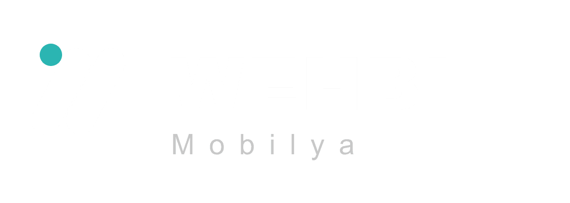 Wehbi Mobilya
